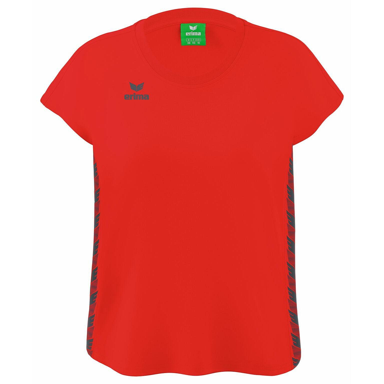 Erima trikot damen essential team