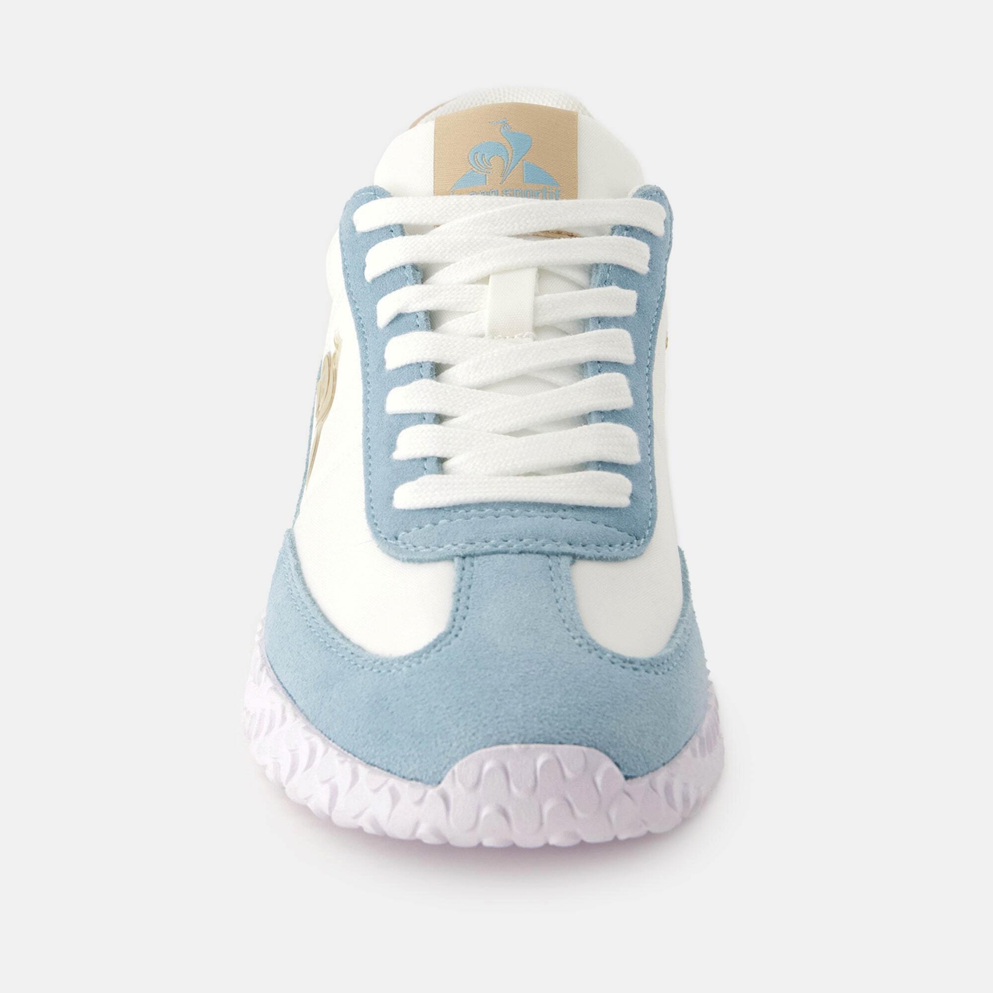 Le Coq Sportif sneakers veloce i