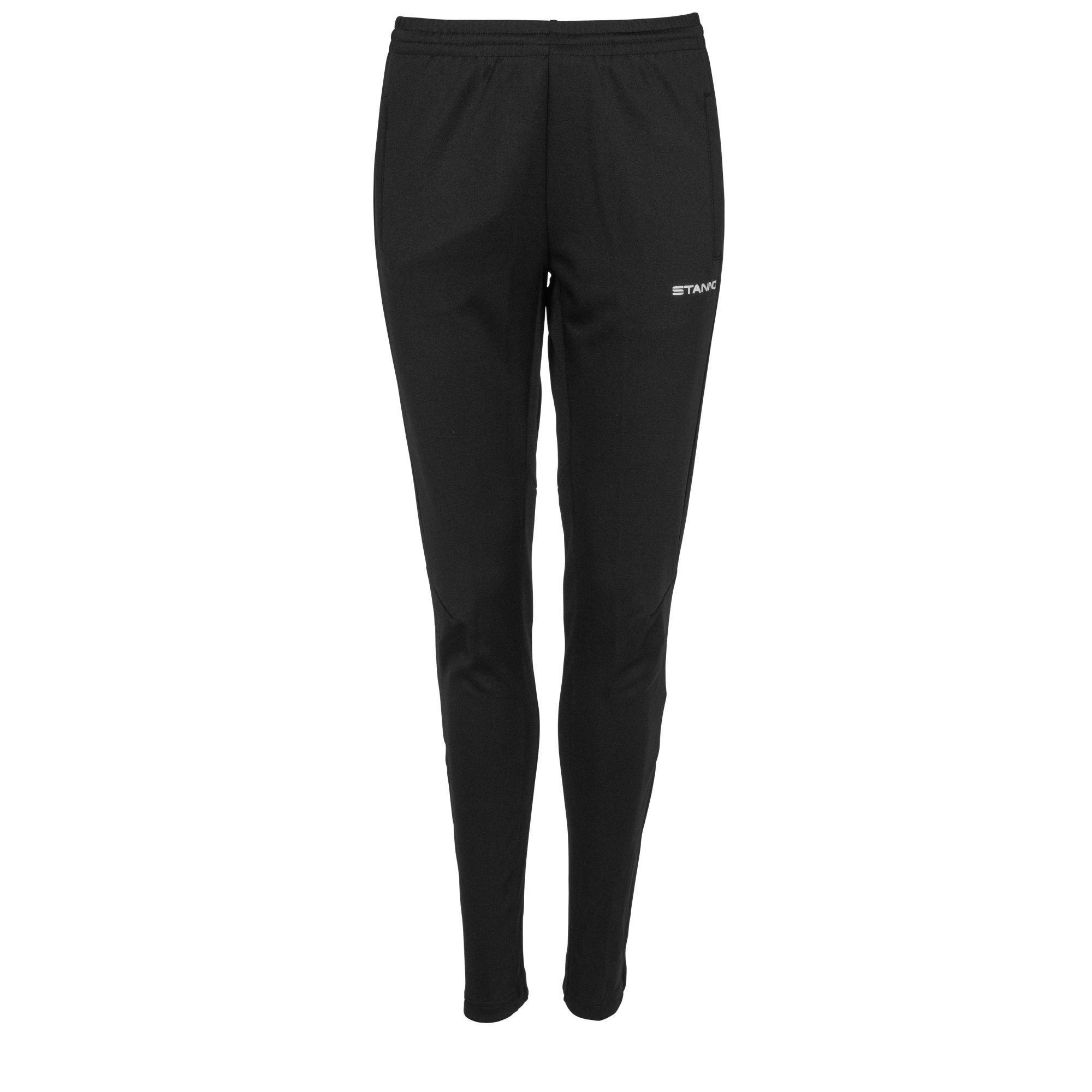Stannol Jogginghose Frau Pride
