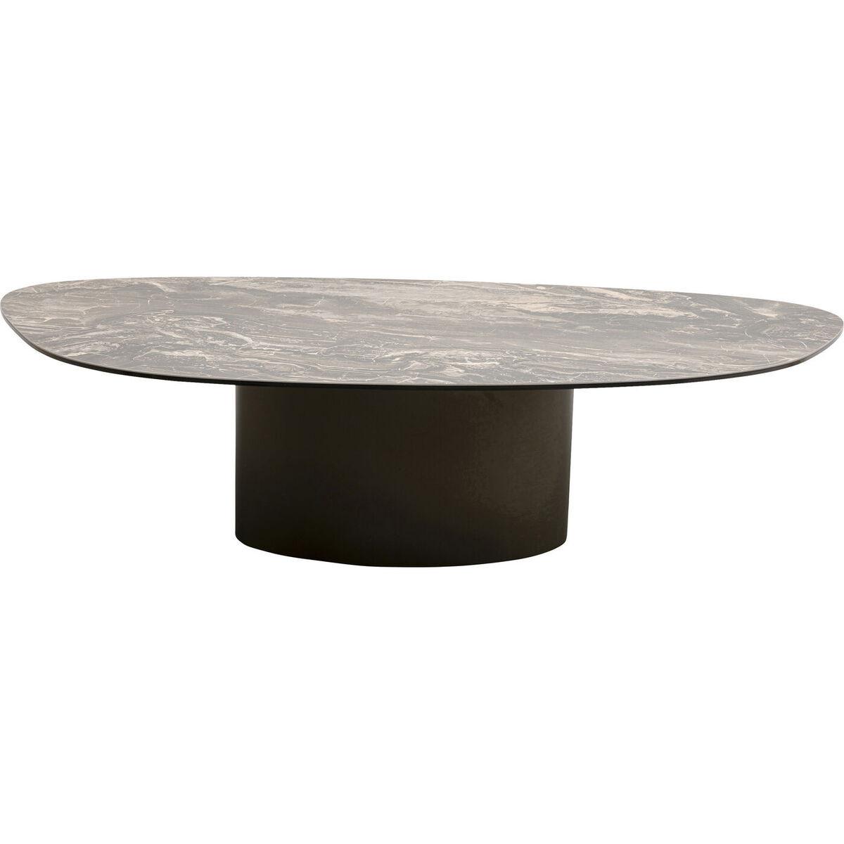 KARE Design Couchtisch Paso 150x86