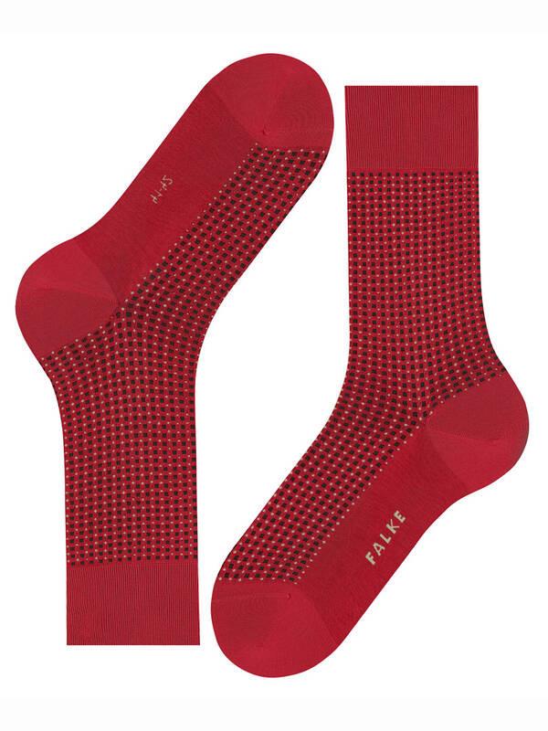 FALKE Uptown Tie