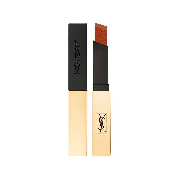YSL Rouge Pur Couture The Slim