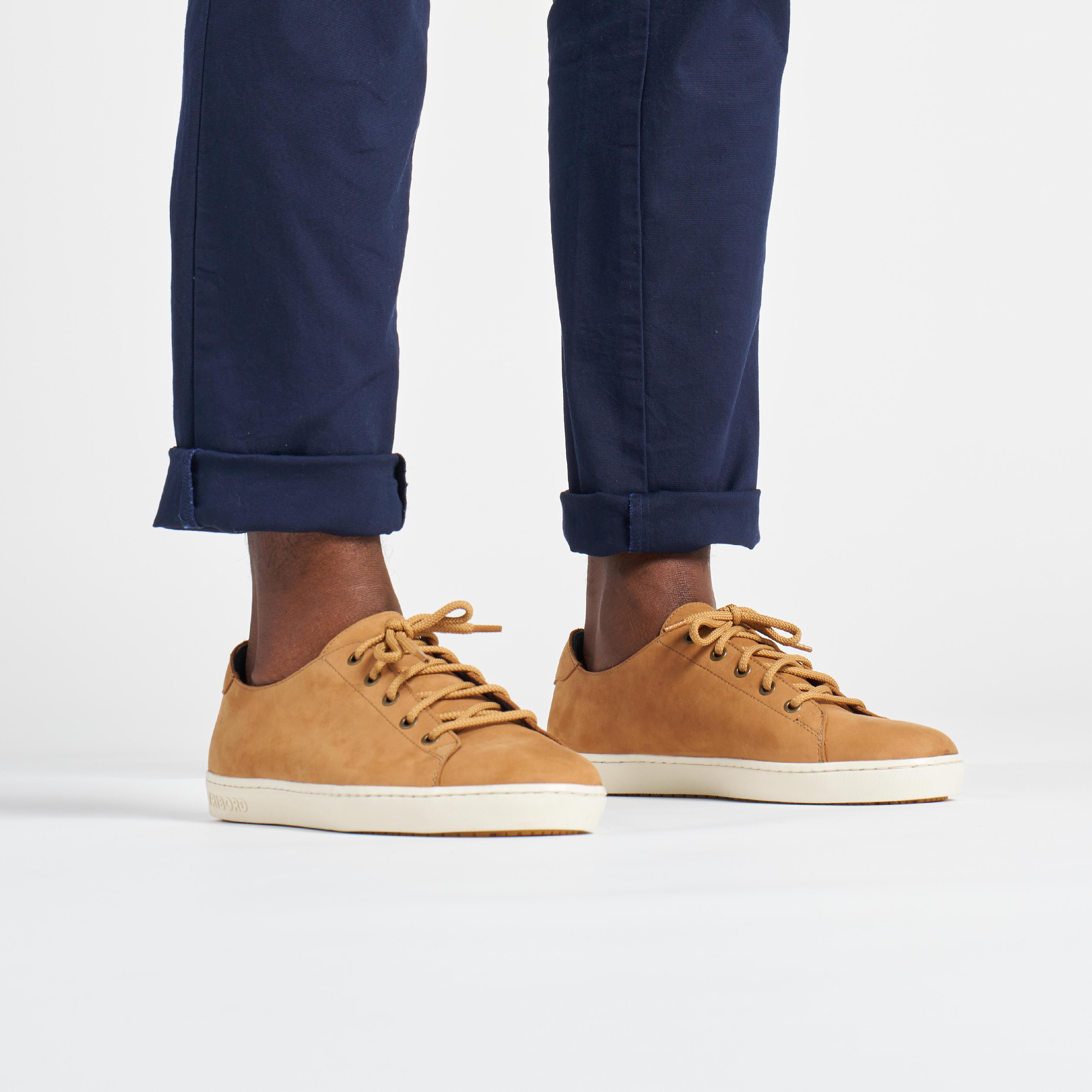 TRIBORD Schuhe - 500