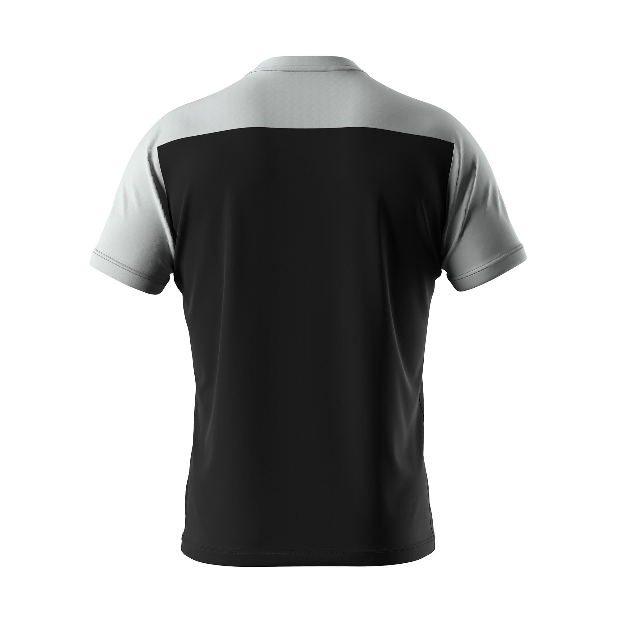 errea trikot brandon