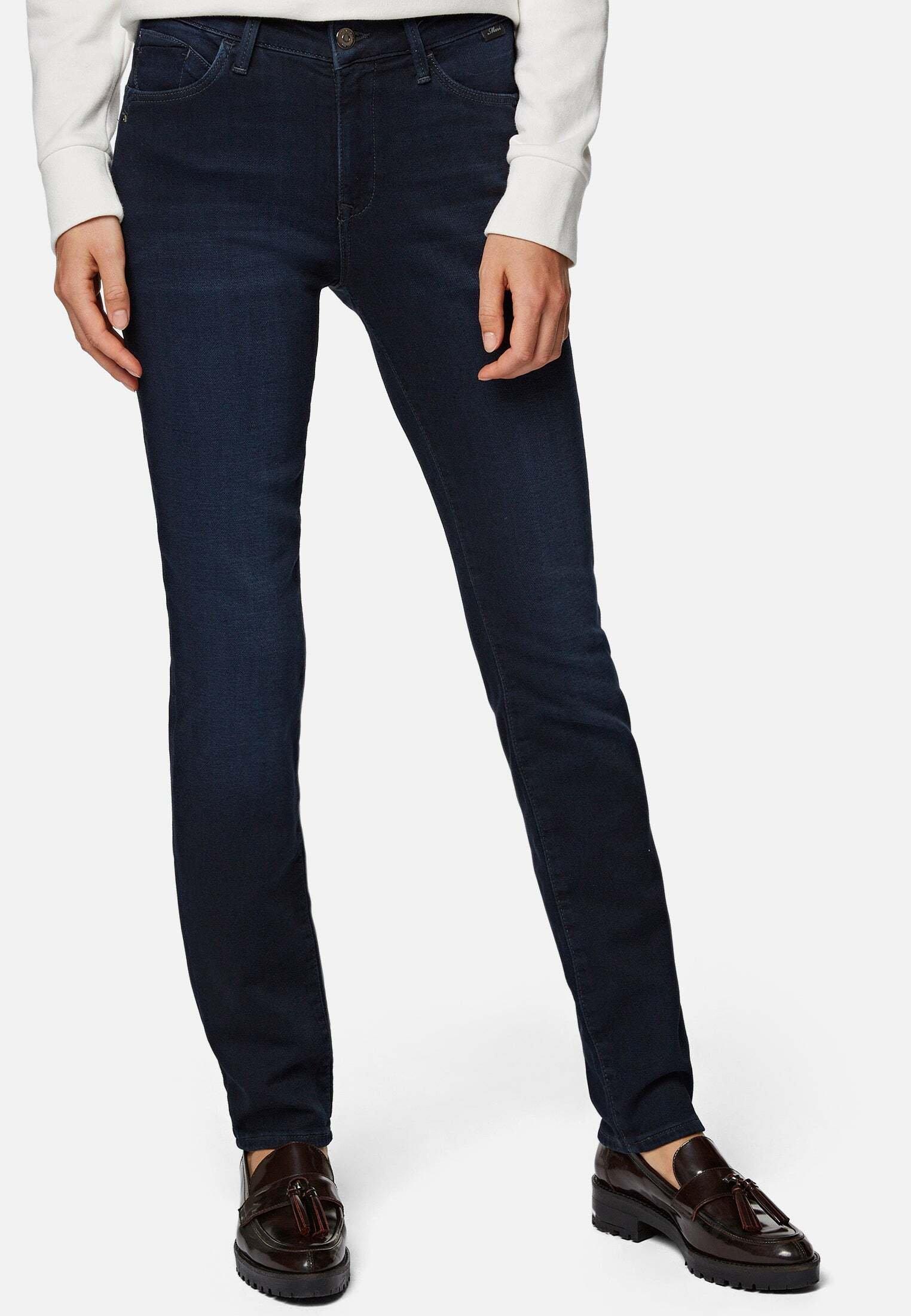Mavi Sophie Slim Skinny Jeans