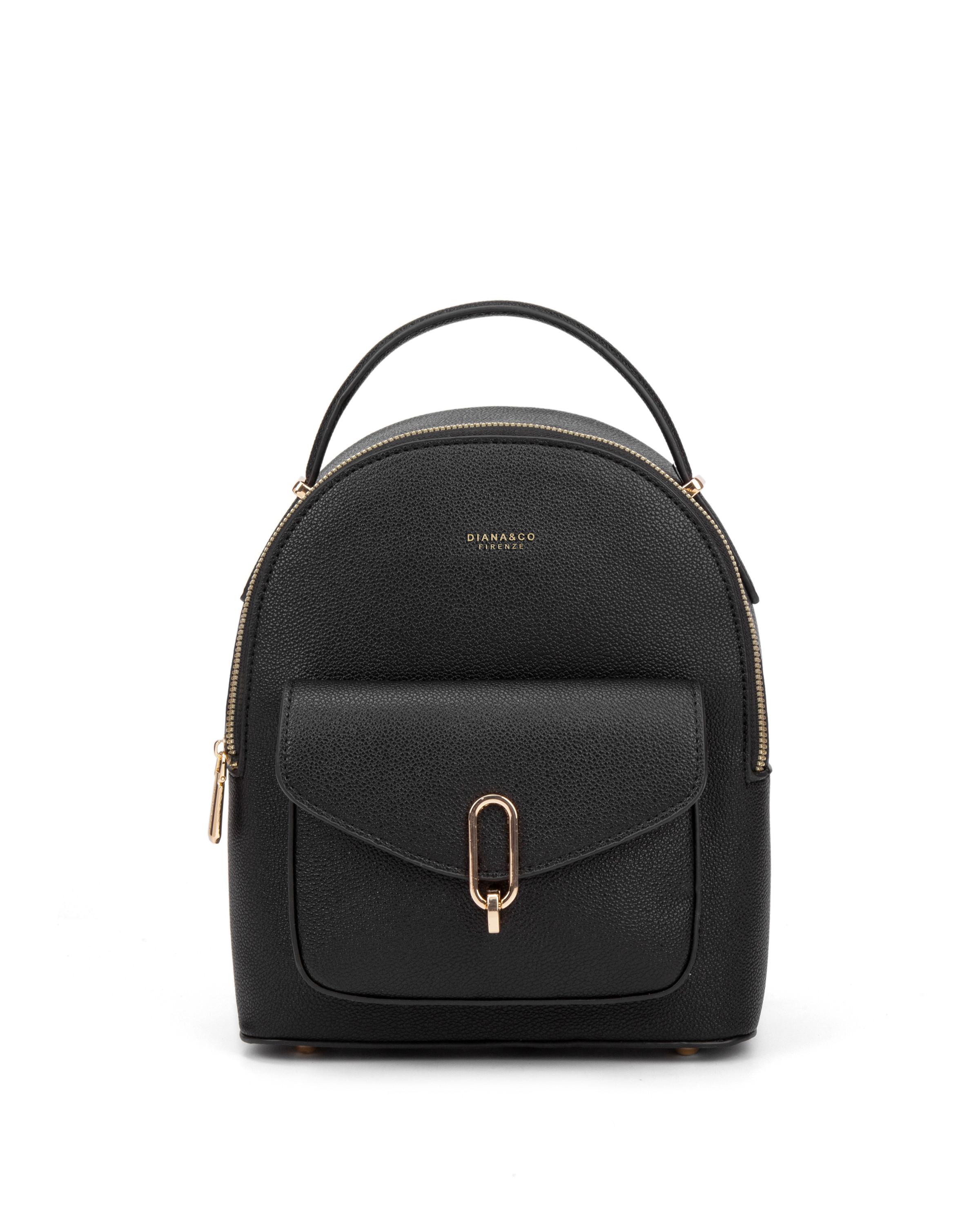 Diana&Co. Rucksack