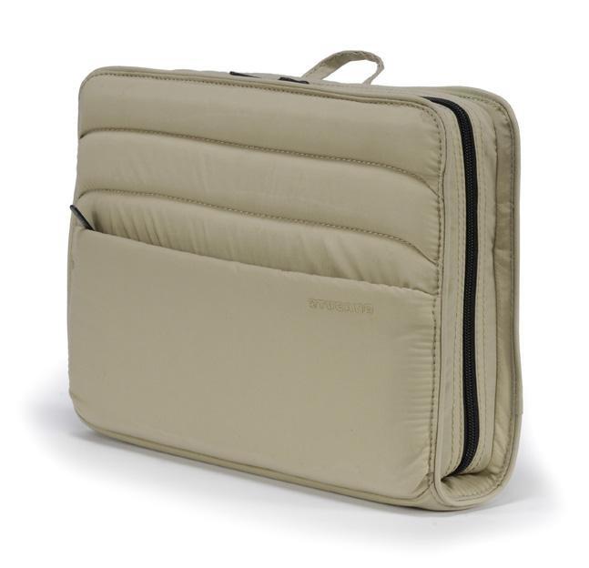 TUCANO Sleeve Biblo 11