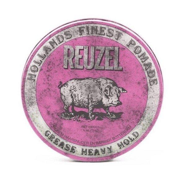 Reuzel Pink Pomade