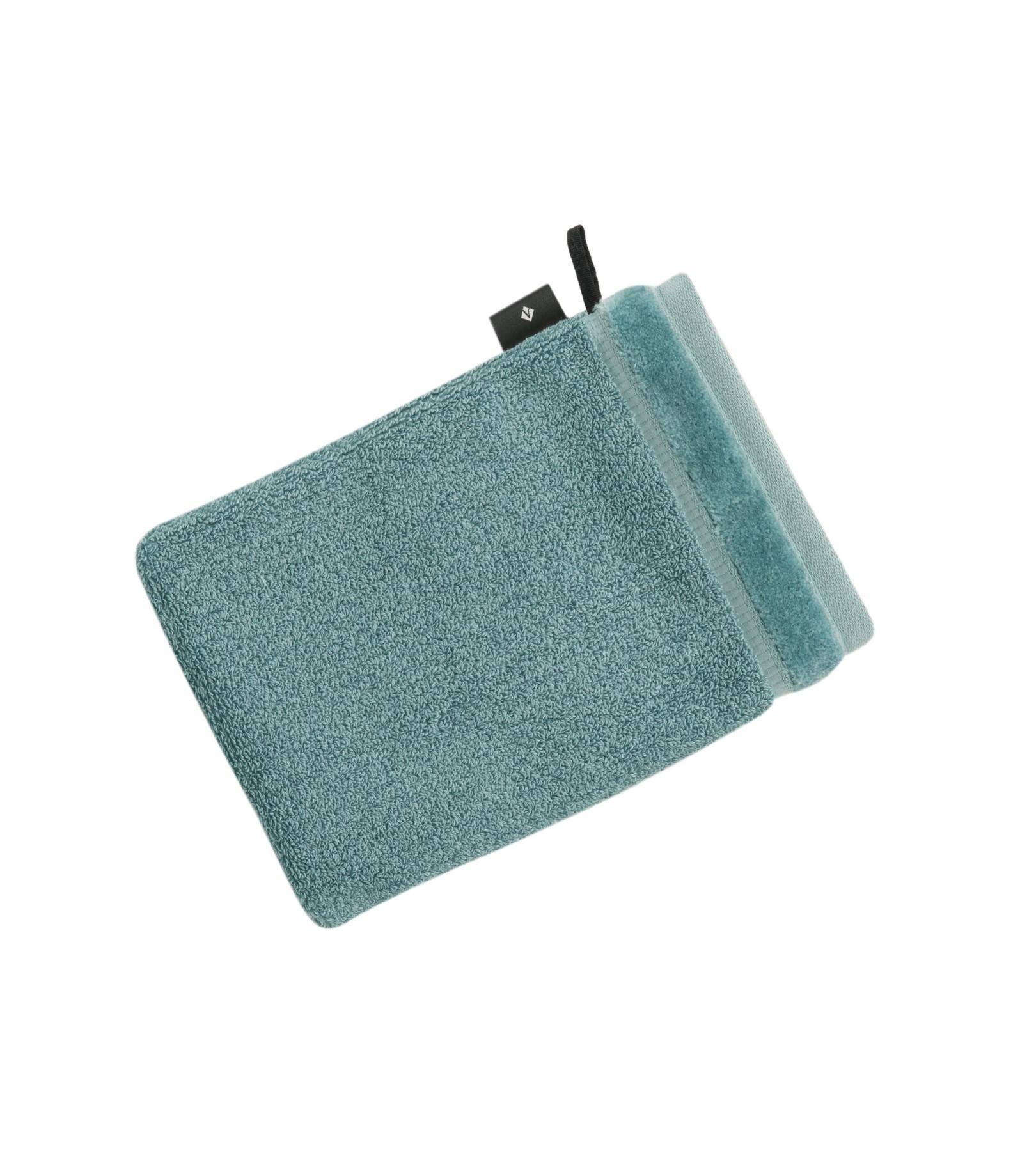 VOSSEN Pure Waschhandschuh
