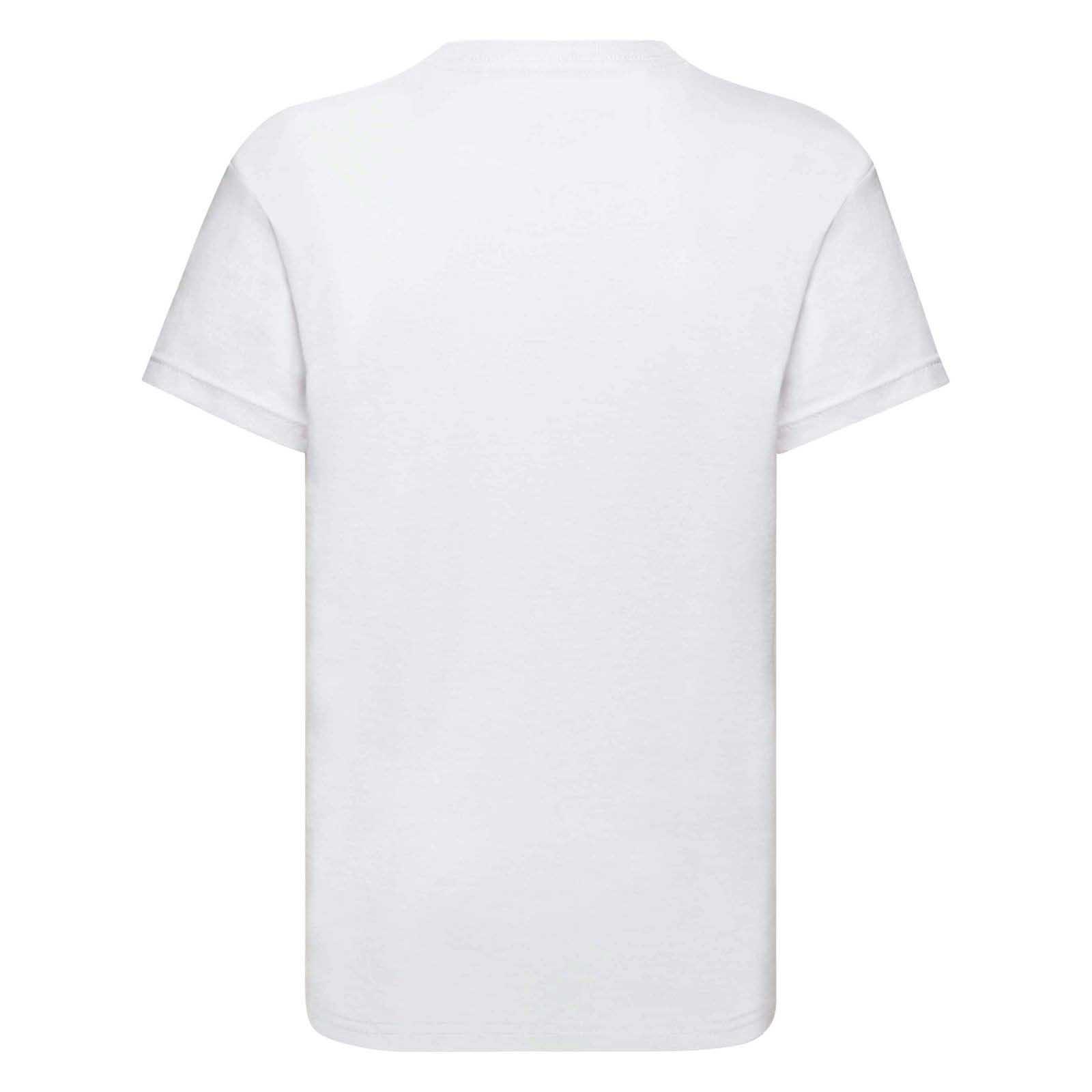 BATMAN Mad Love T-Shirt