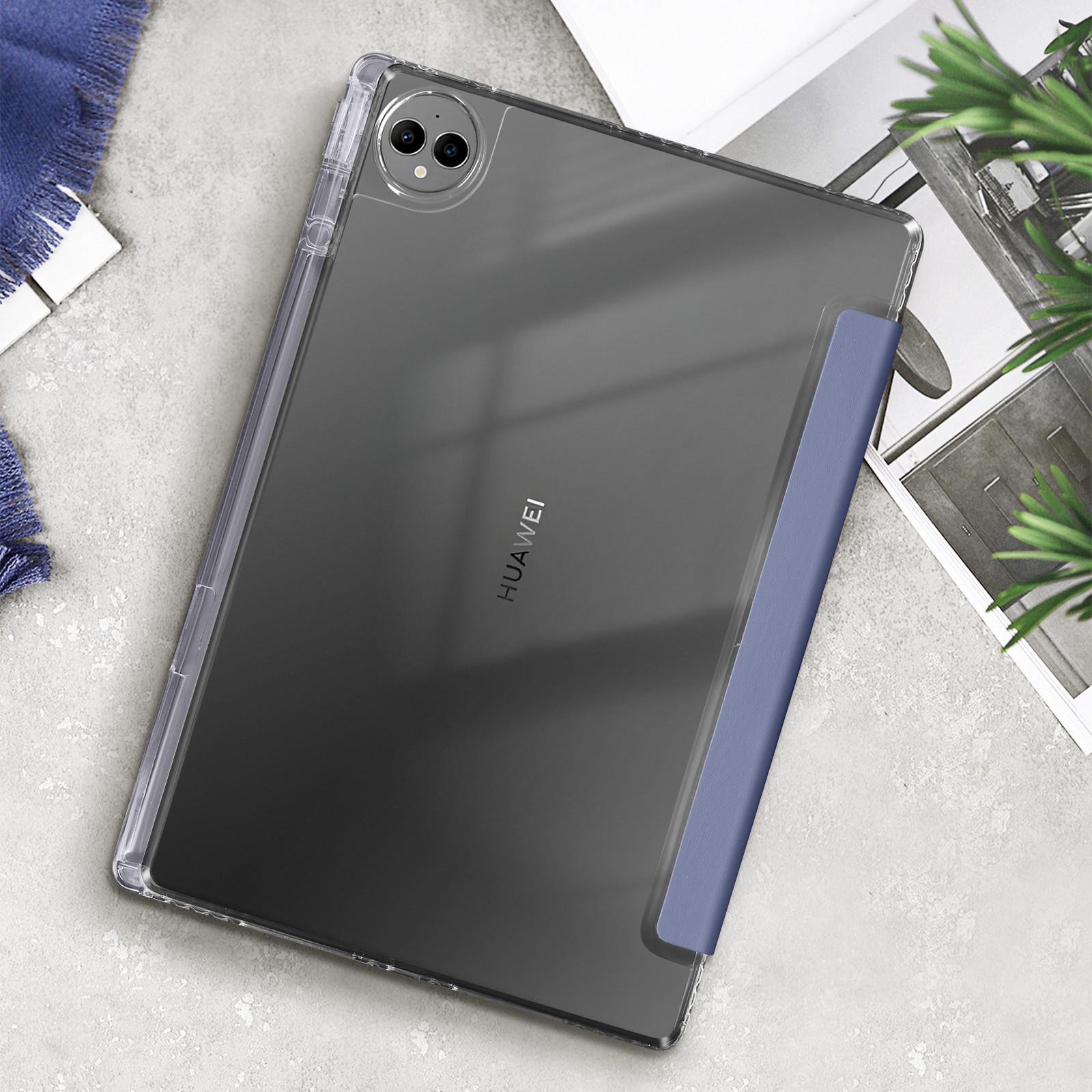 Avizar Trifold Etui Huawei MatePad Pro 13.2