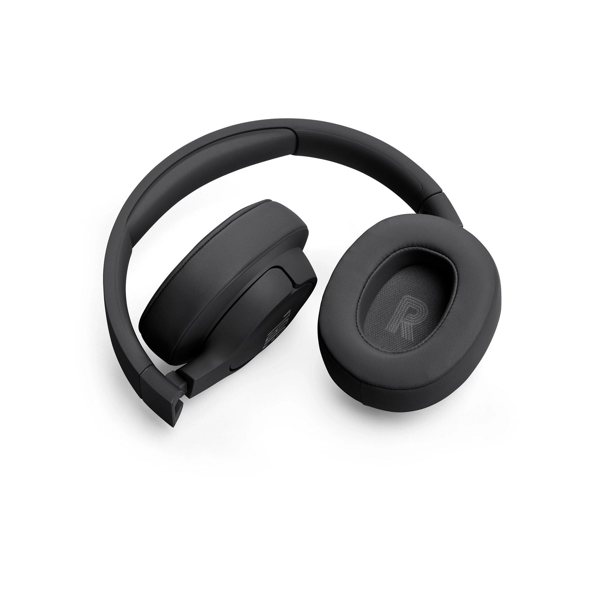 JBL TUNE 720BT Over-Ear-Kopfhörer
