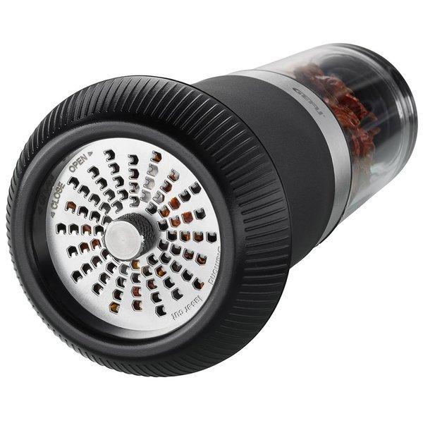 GEFU X-Plosion (Diverse Gewürze)