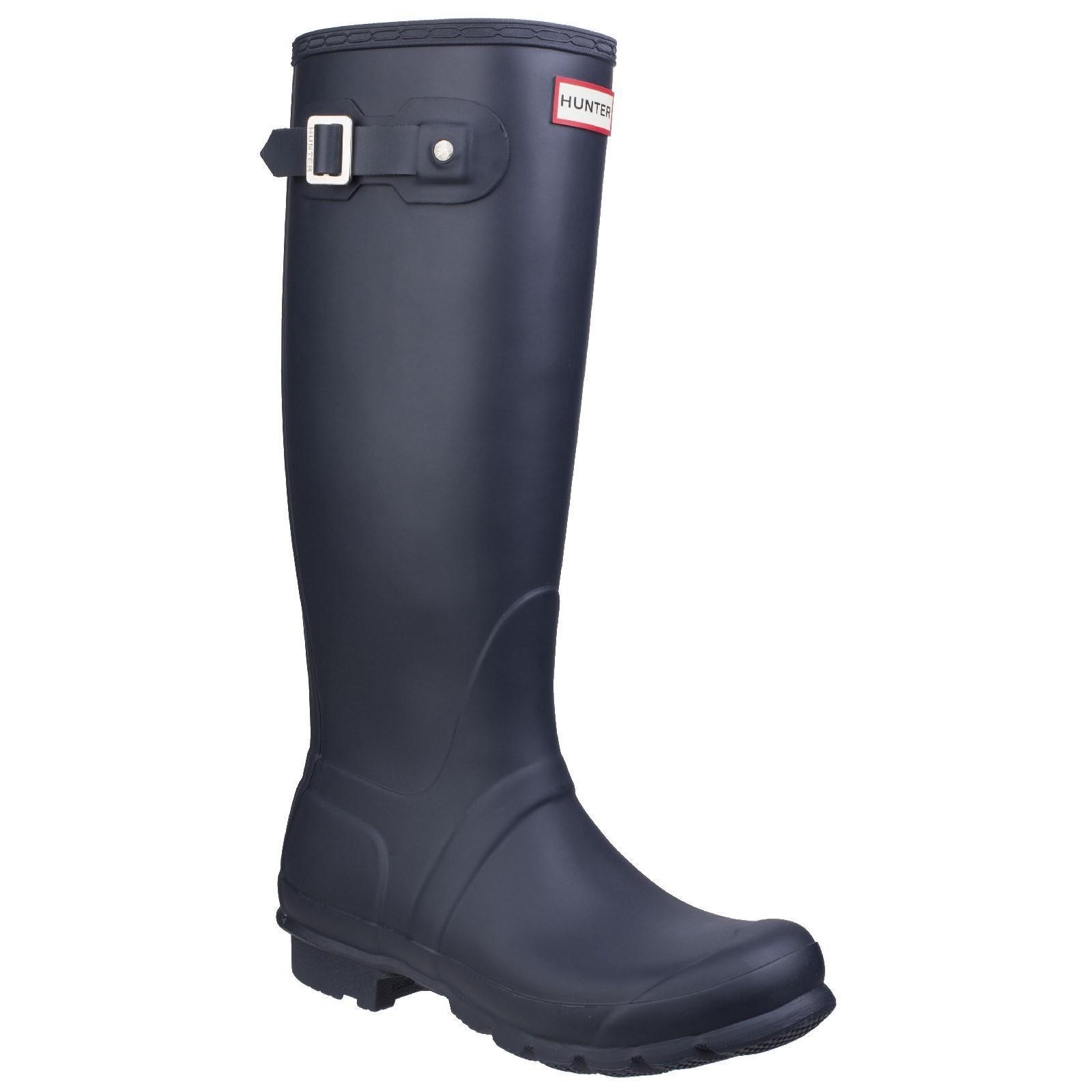 Hunter Gummistiefel Original