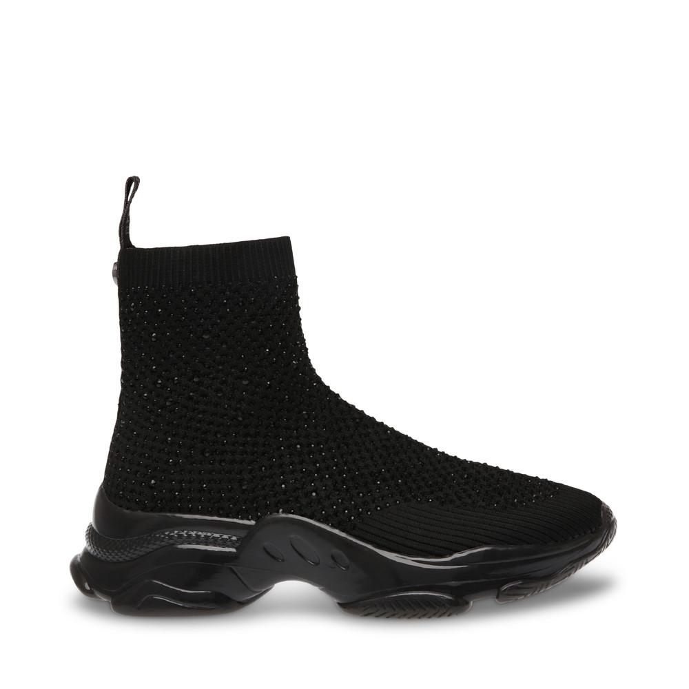STEVE MADDEN sneakers master-r-e