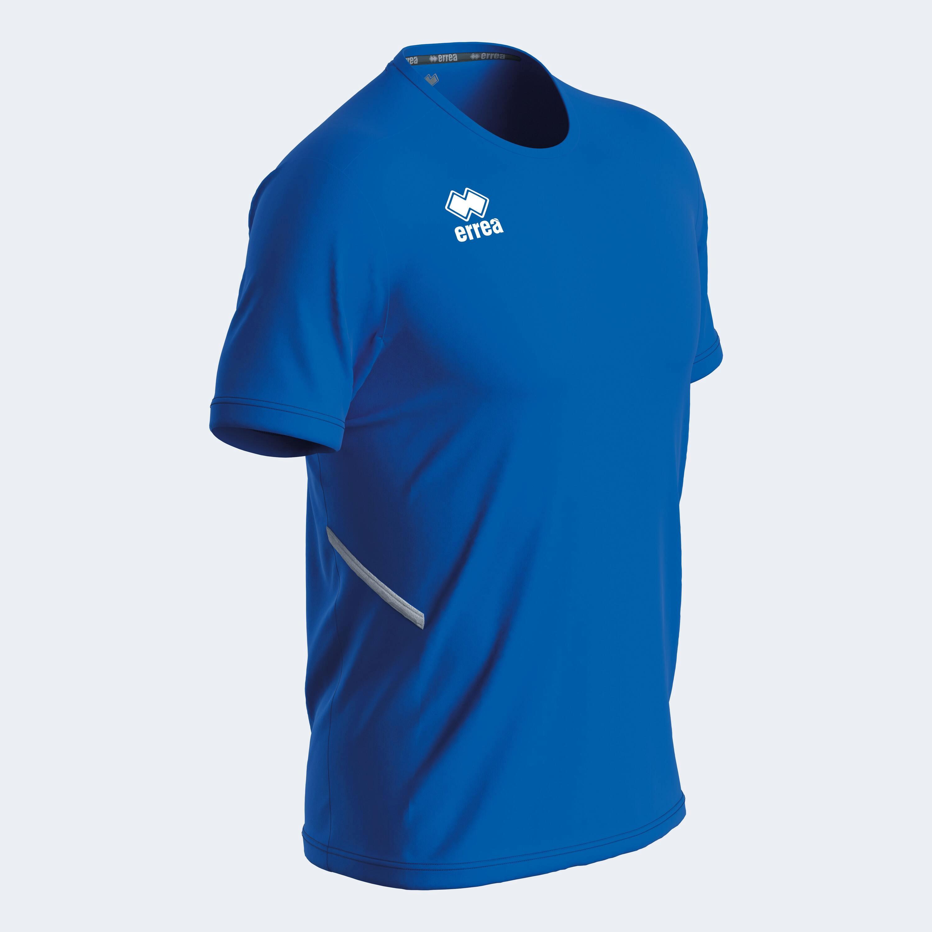 errea trikot marvin