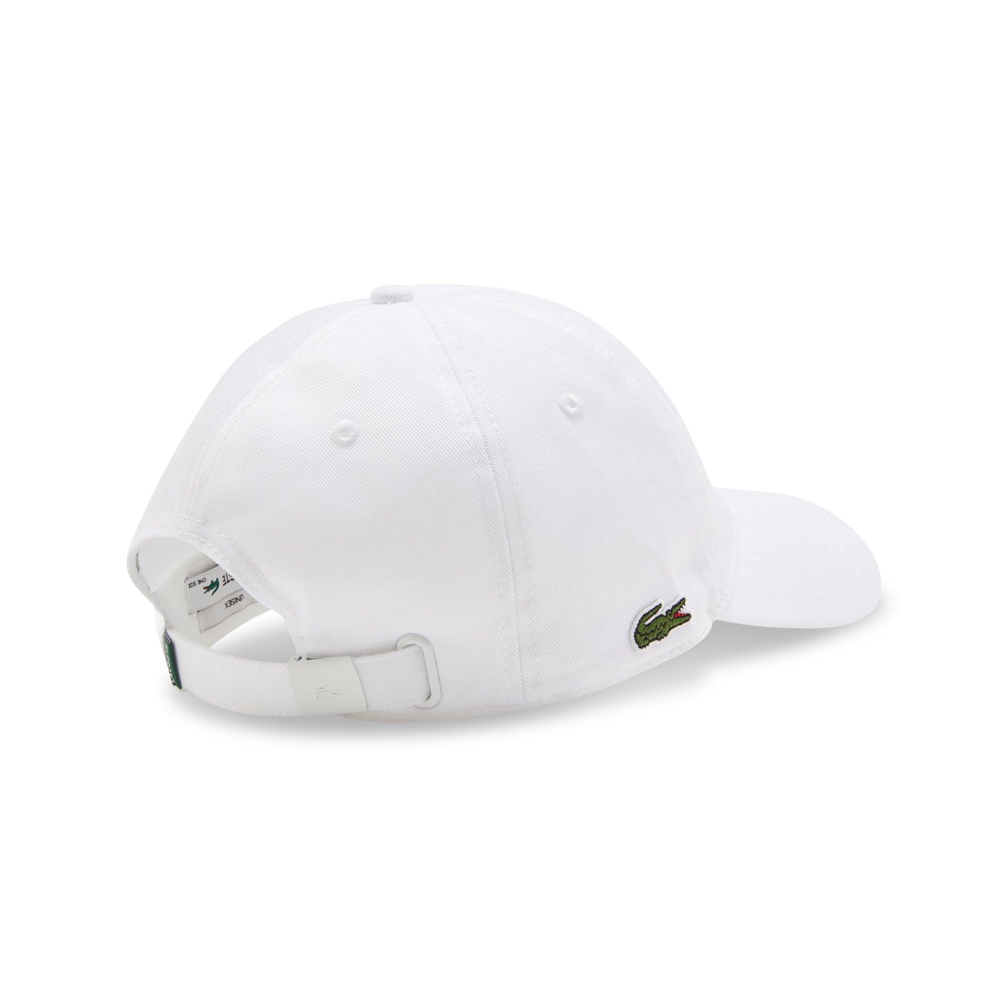 LACOSTE Cap