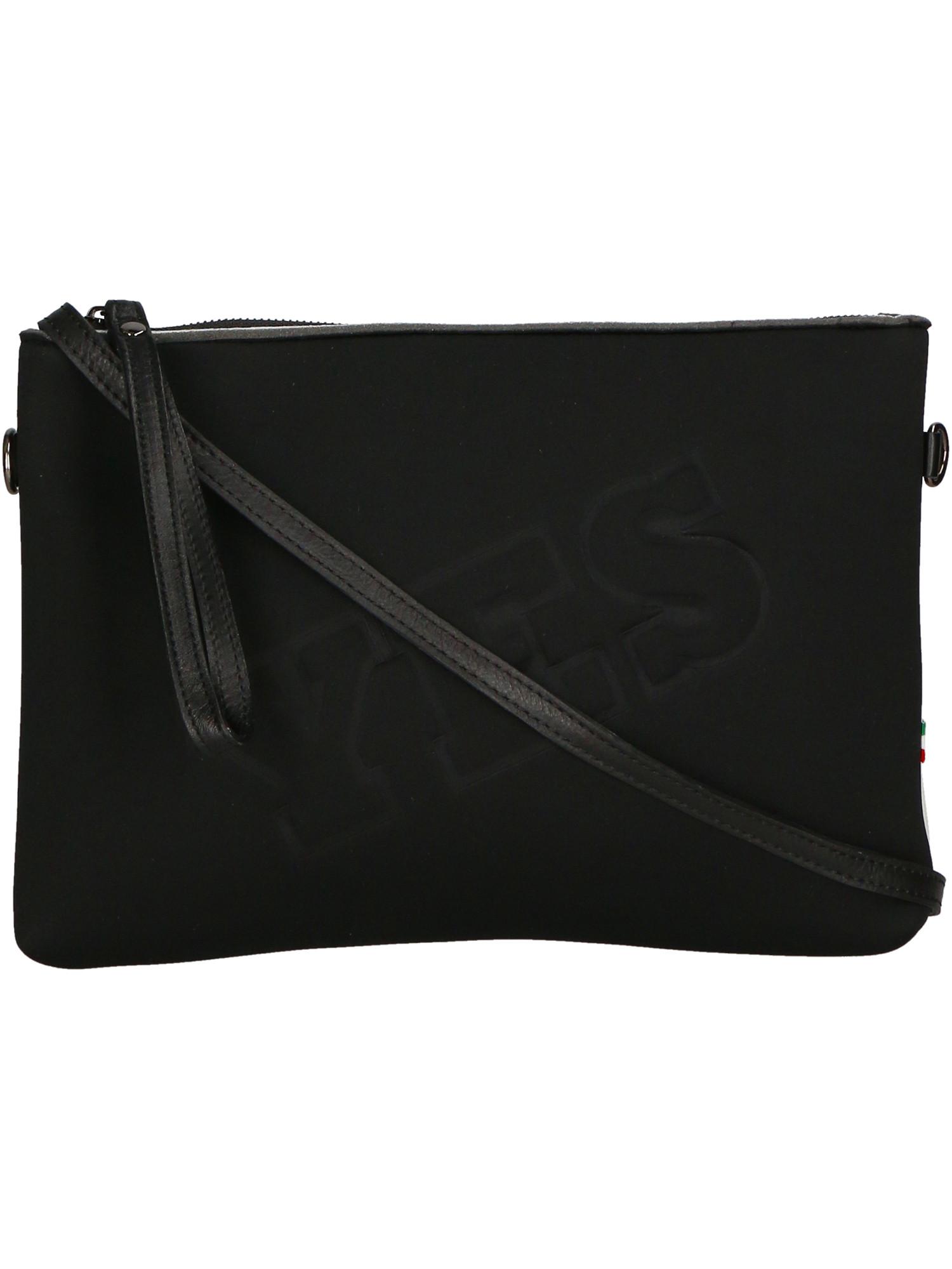 Gave Lux Schultertasche