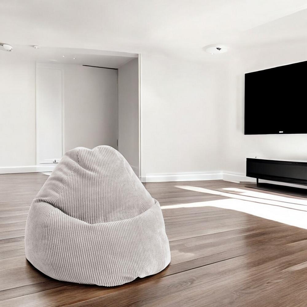 Sitting Point Sitzsack Shara