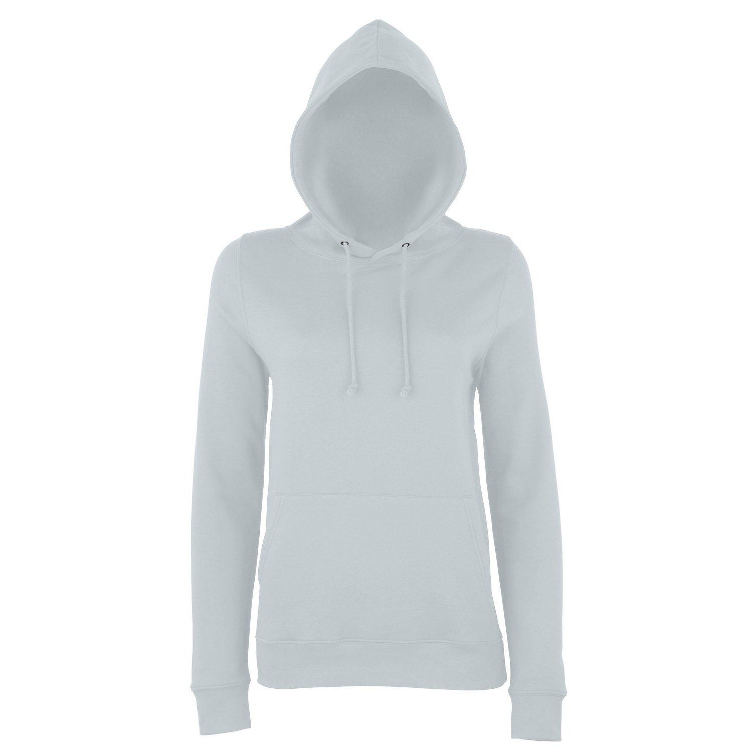 AWDis Just Hoods Kapuzenpullover Hoodie