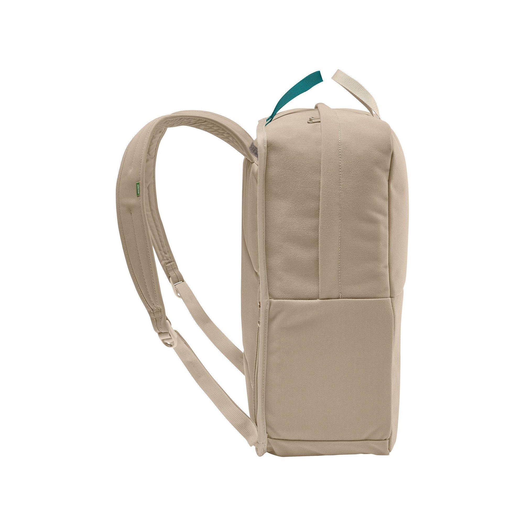 VAUDE Rucksack