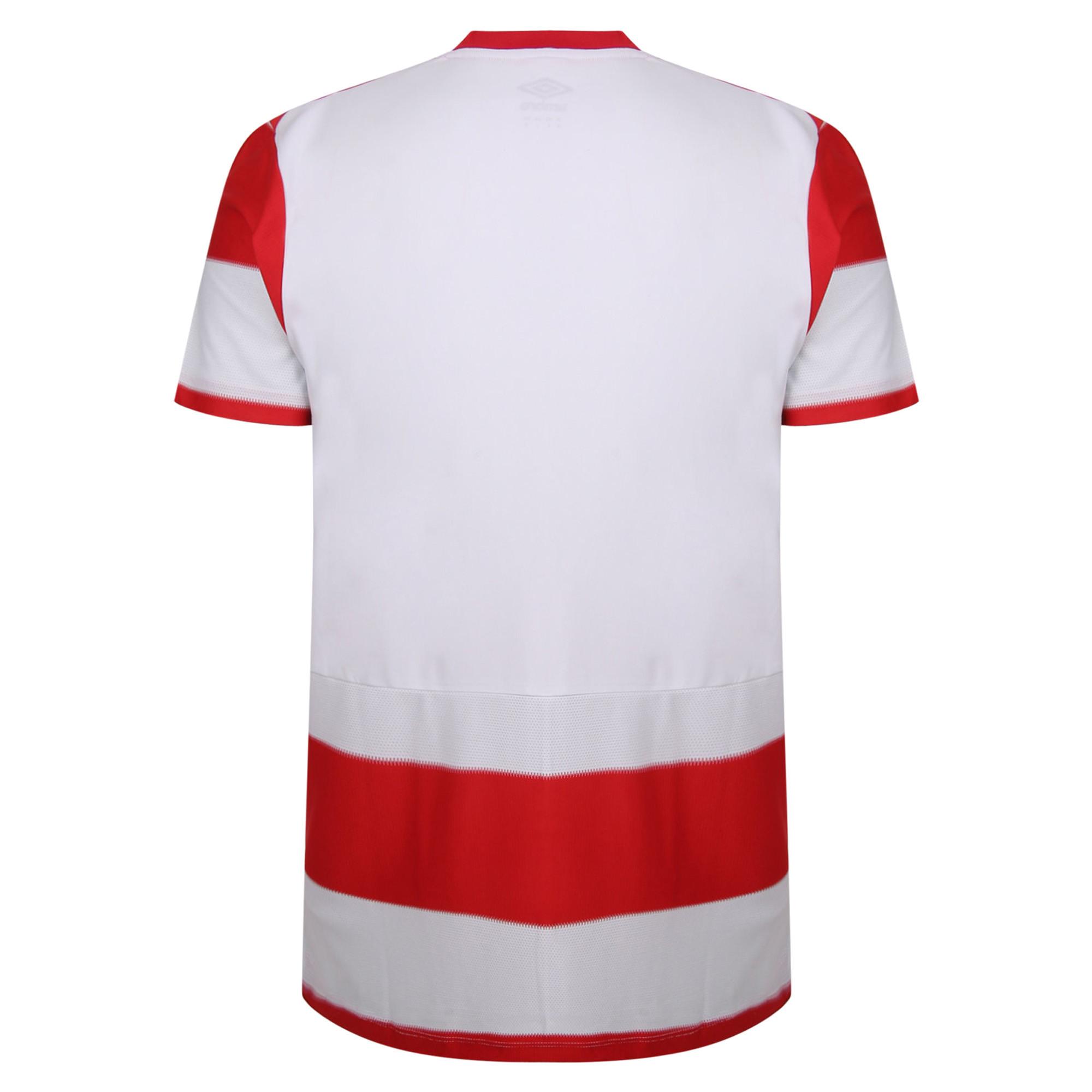 Umbro Triumph Trikot