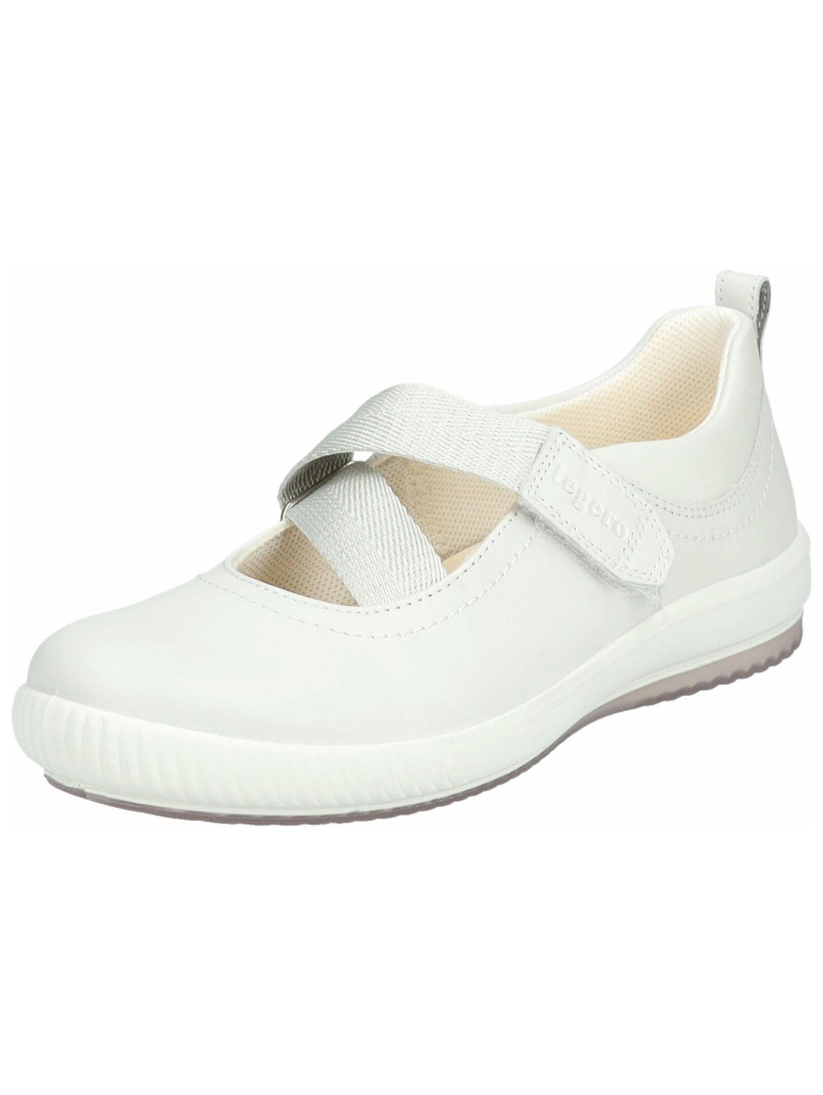 Legero Ballerinas 2-000299