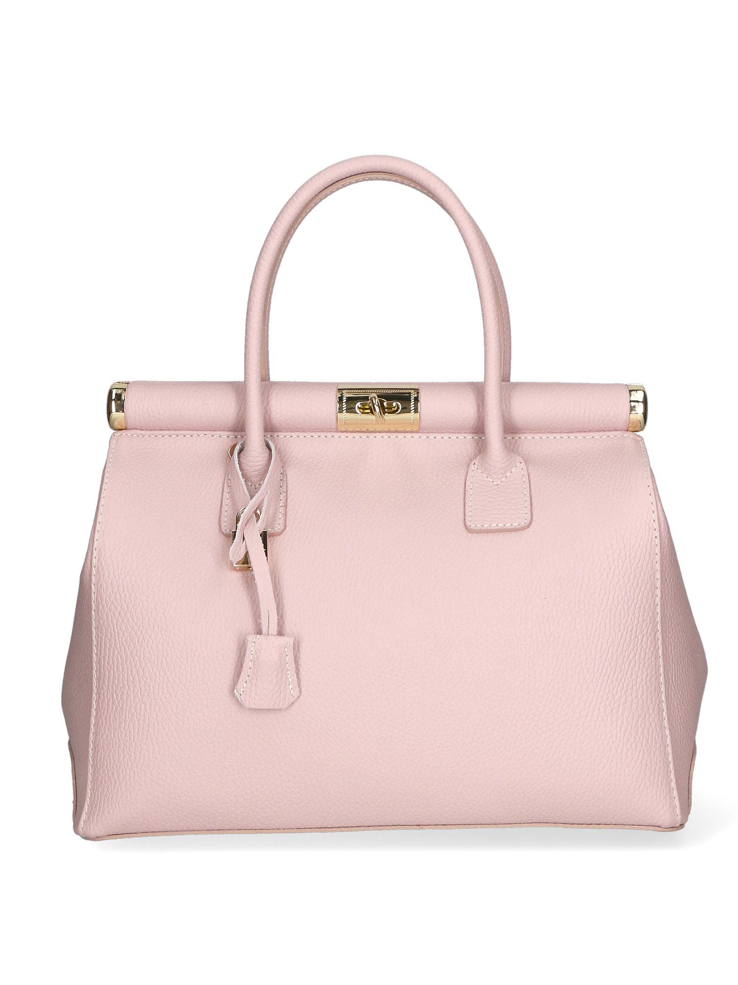 Gave Lux Handtasche