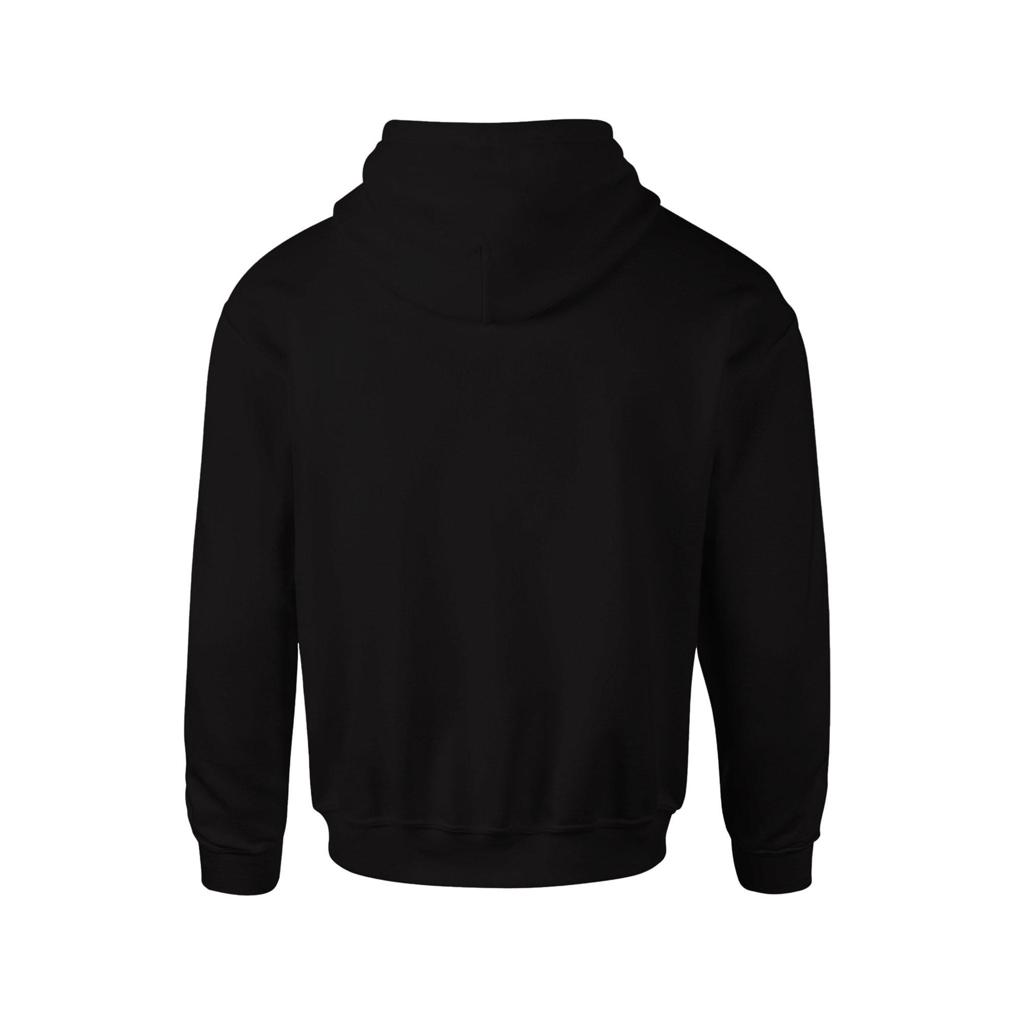 Umbro Club Leisure Kapuzenpullover