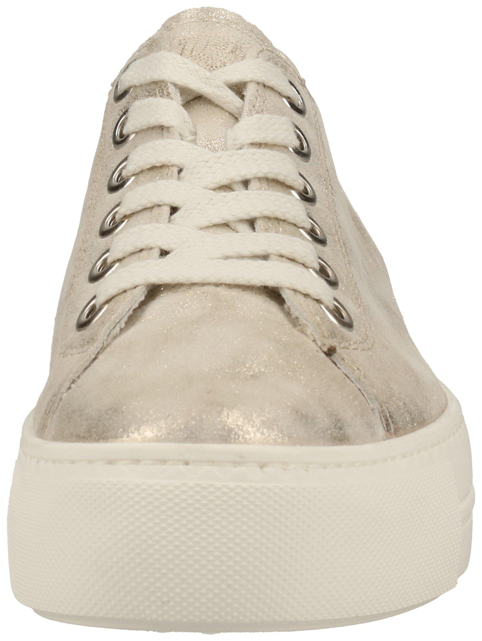 Paul Green Sneaker 4790