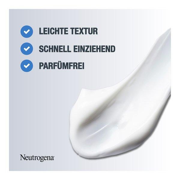 Neutrogena Retinol Boost Retinol Boost Augencreme