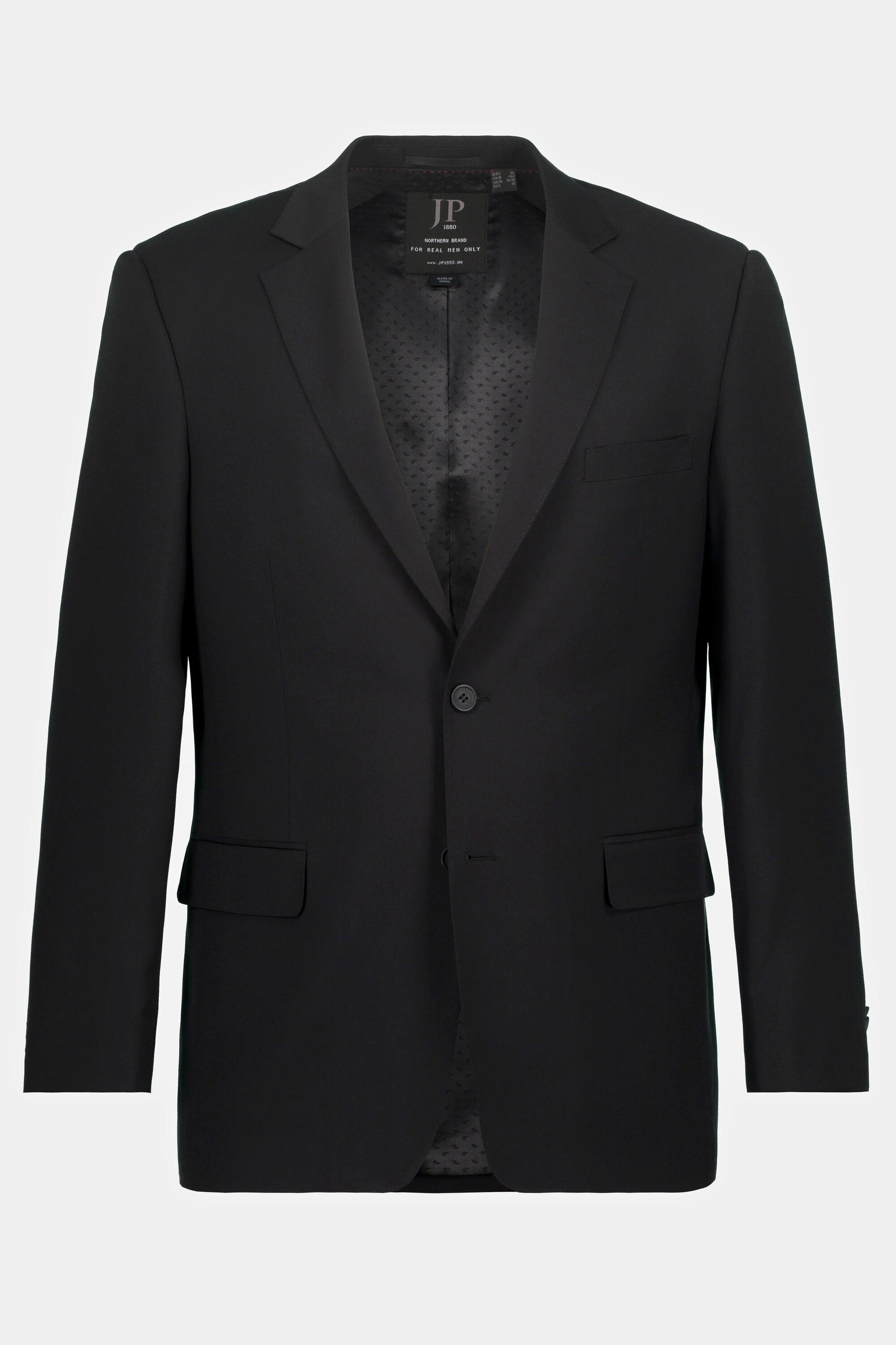 JP1880 KAPROS FLEXNAMIC Business Sakko