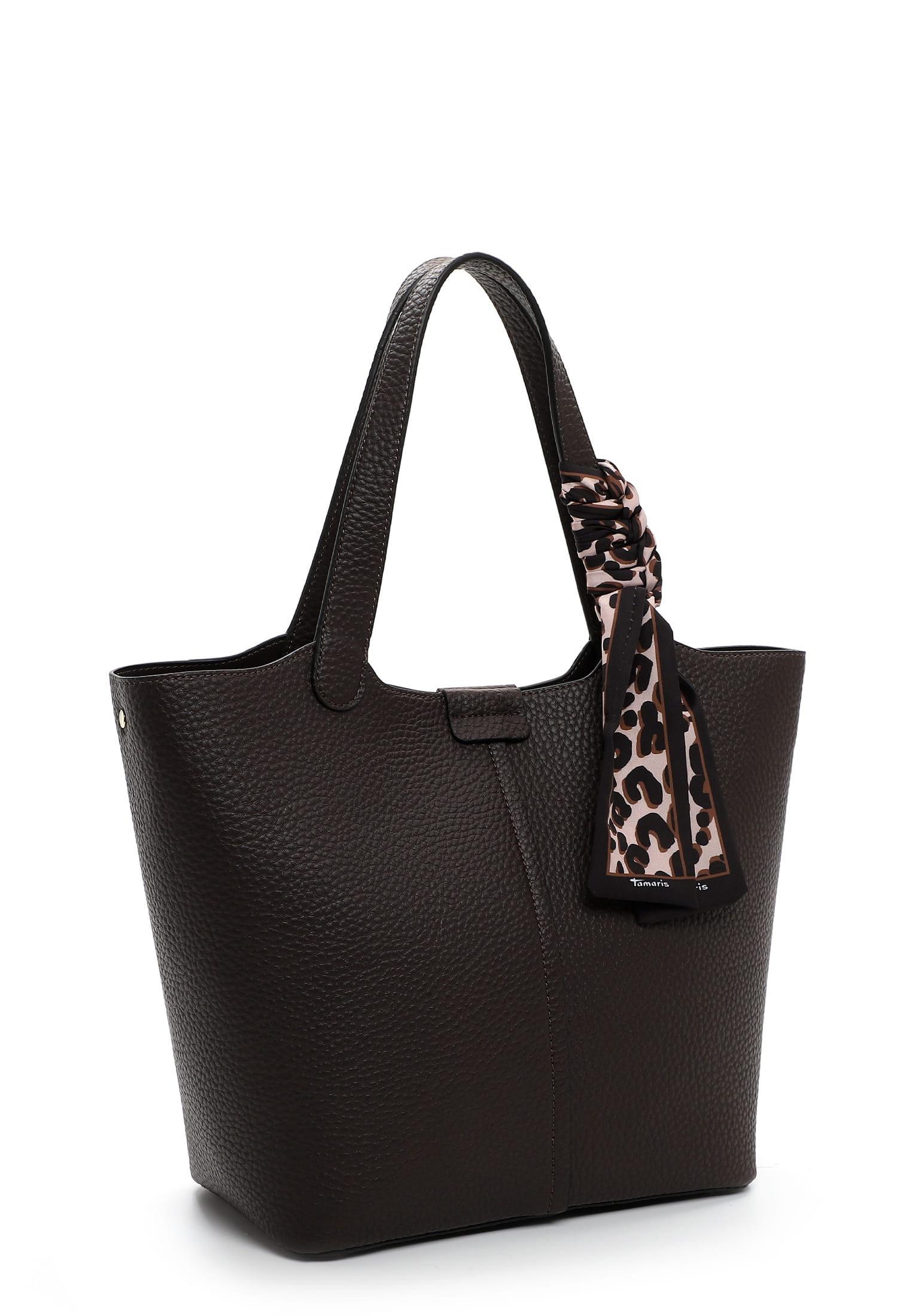 Tamaris Shopper TAS Georgia