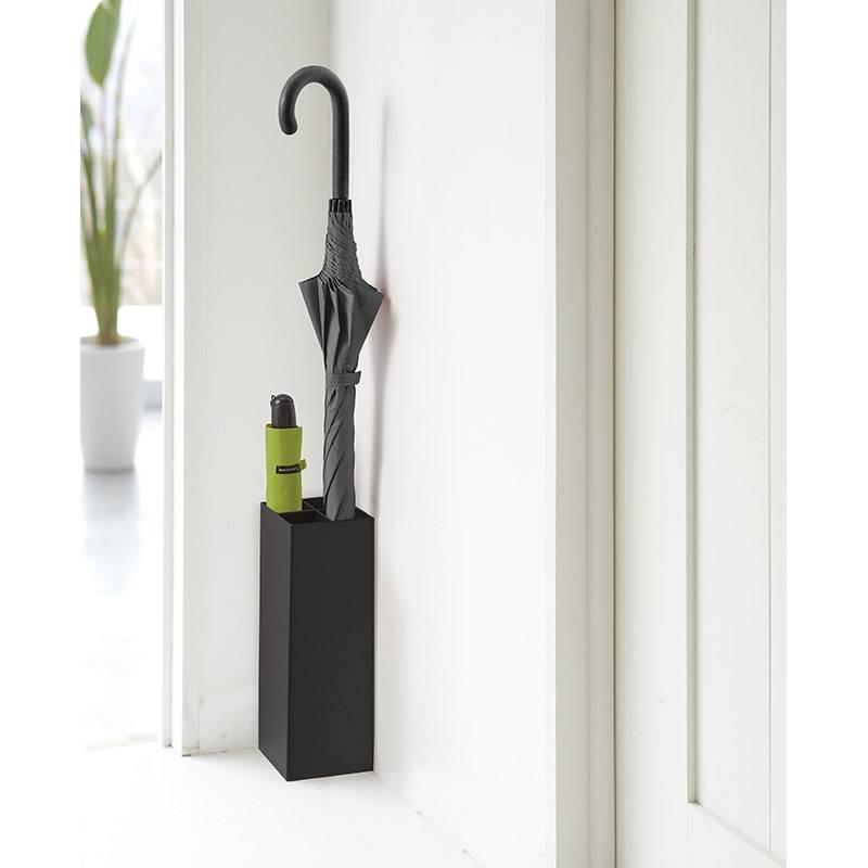 Yamazaki Schirmständer SMART