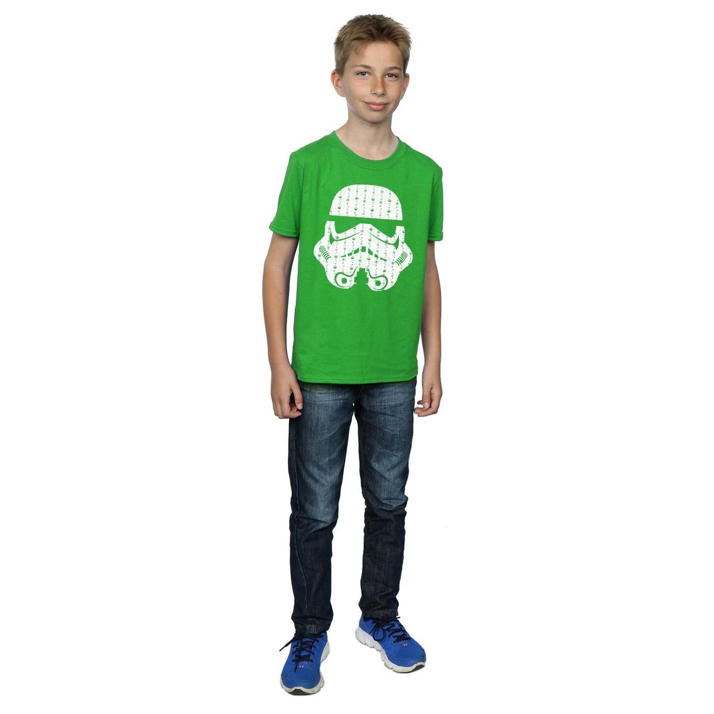 STAR WARS TShirt
