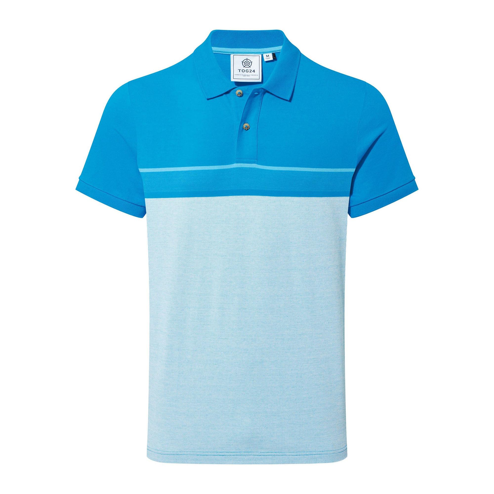 Tog24 Anwick Poloshirt