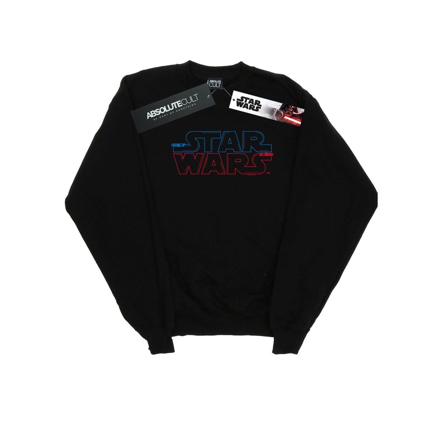 STAR WARS Sweatshirt