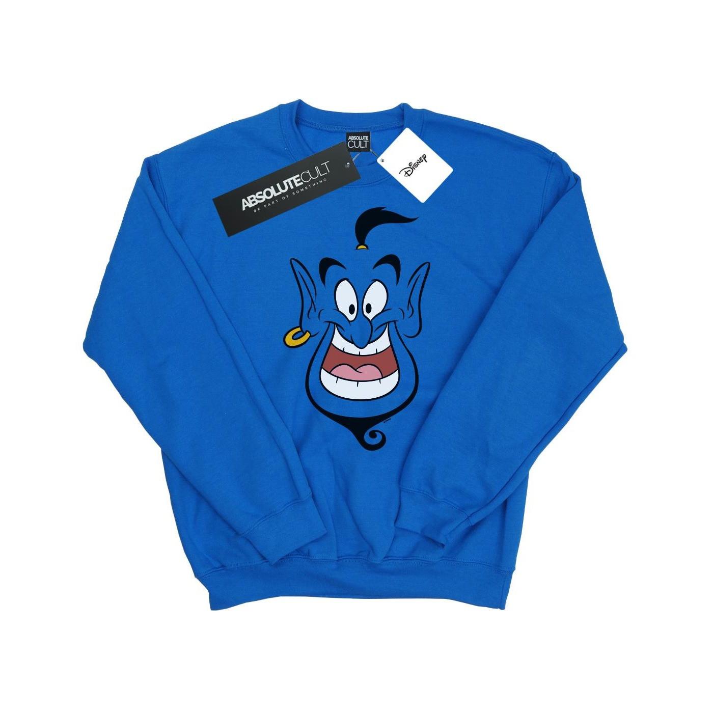 Disney Sweatshirt