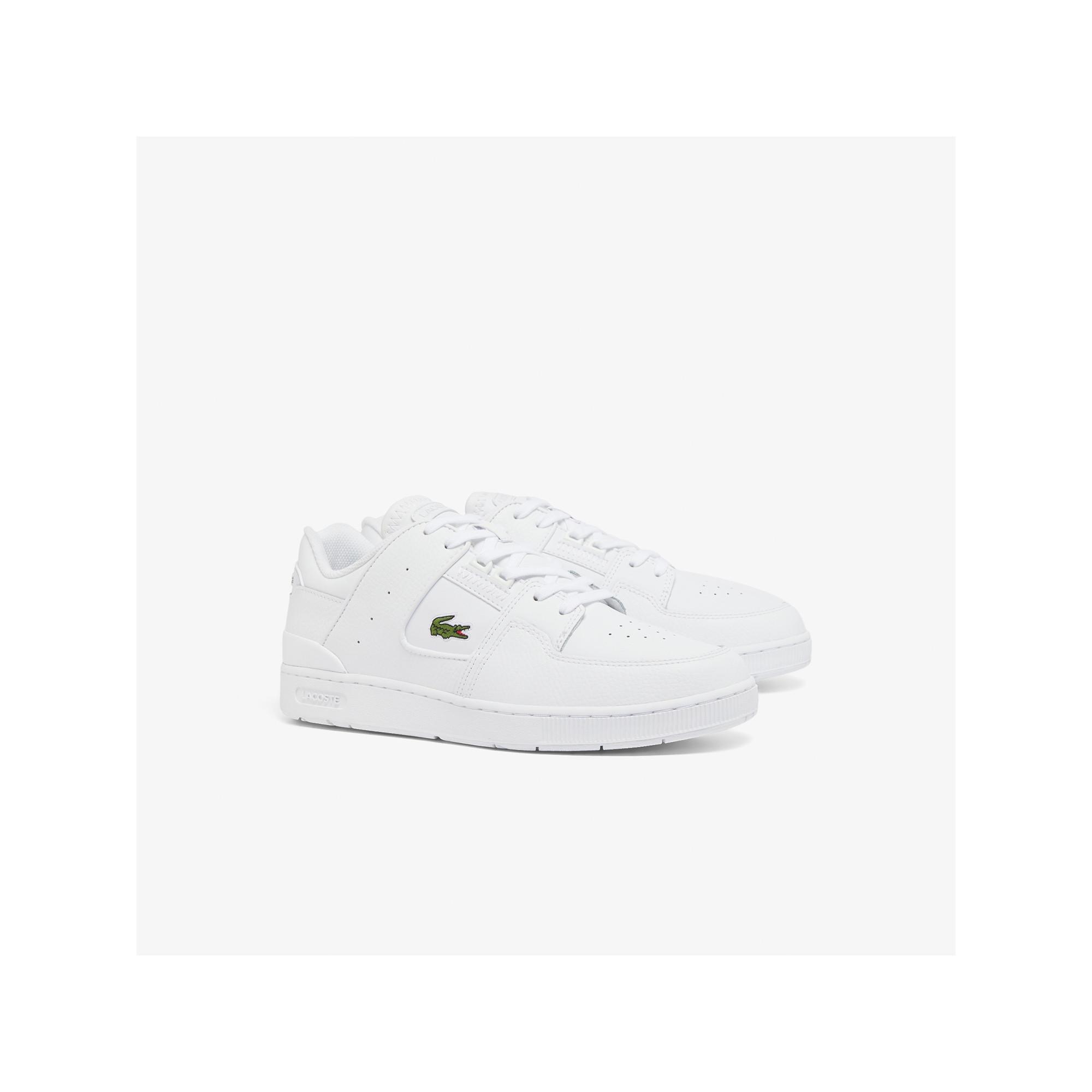 LACOSTE Court Cage Sneakers, Low Top