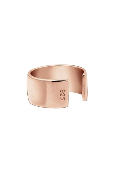 Elli Ohrringe Single Earcuff