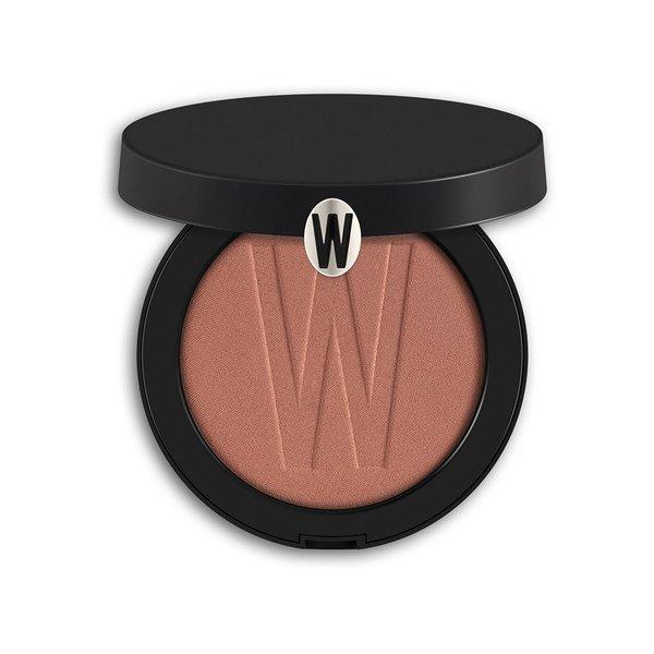 WYCON COMPACT BLUSH PARTNER IN TIME