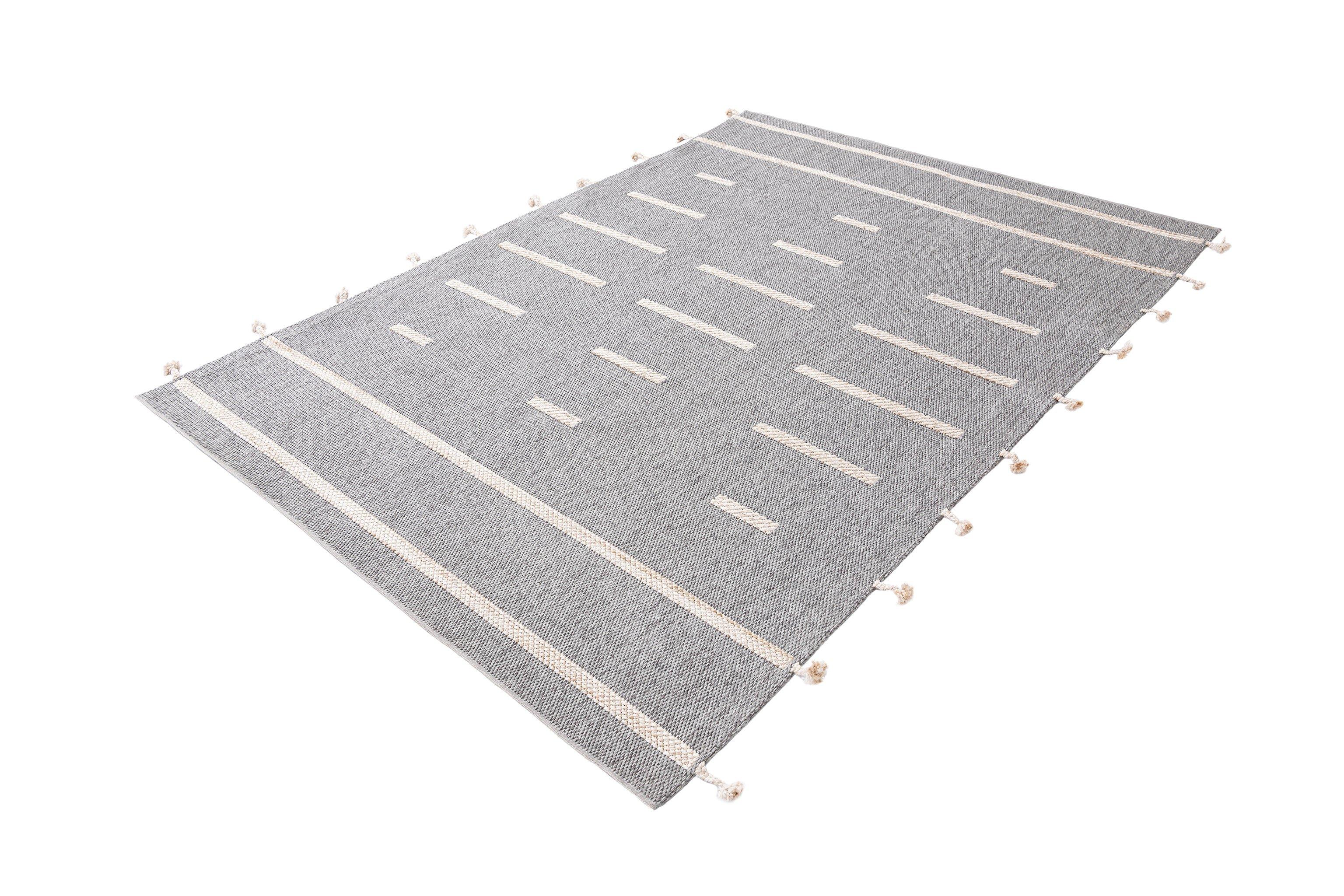 Hadorn Teppich Juniper Boho