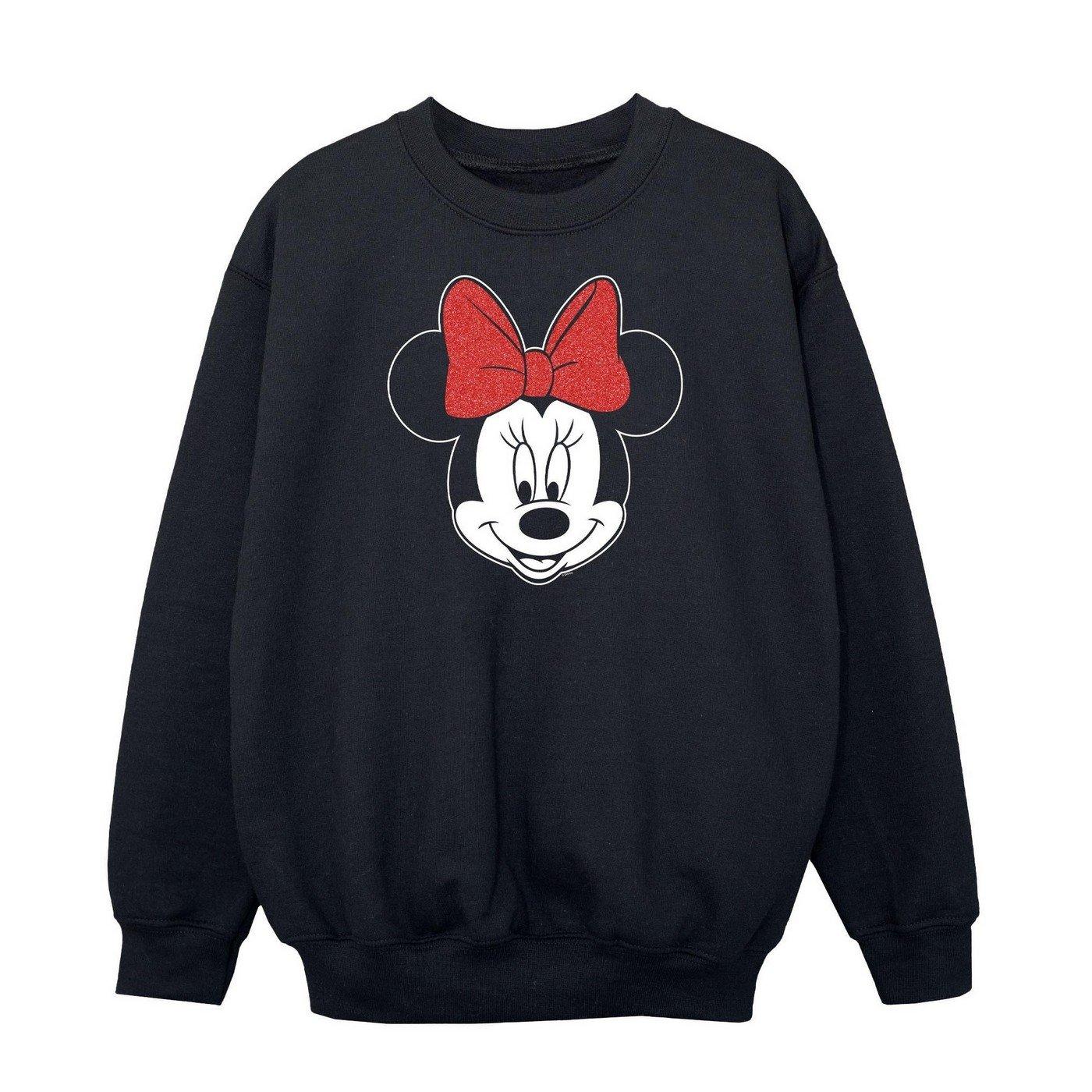 Disney Sweatshirt