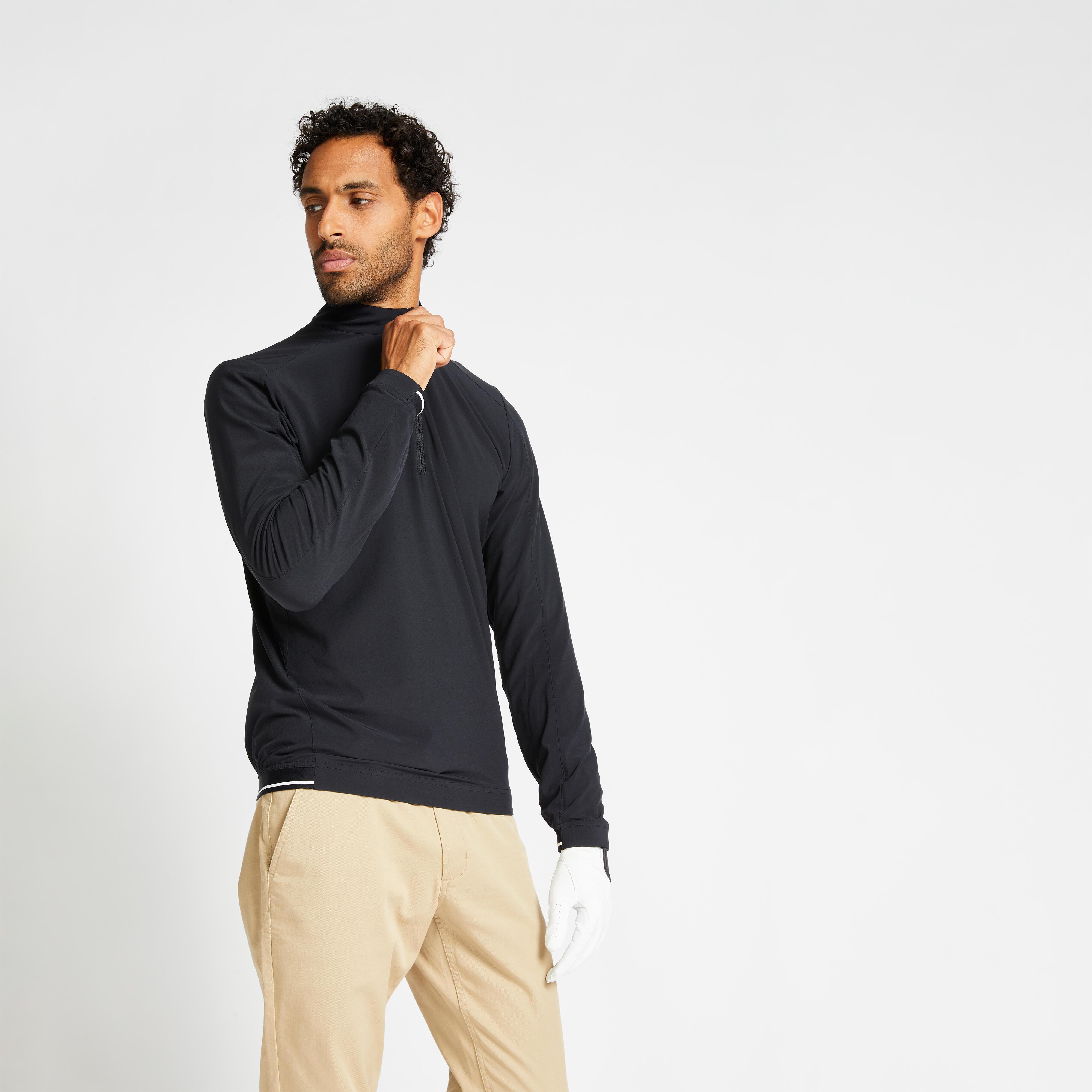 INESIS Windjacke - RW500