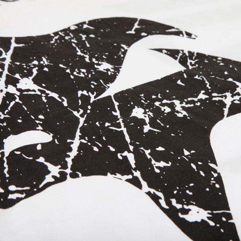 VENUM Venum Giant T-shirt