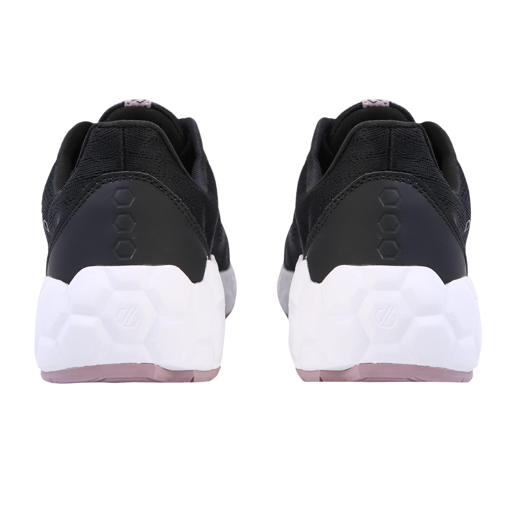 Dare 2B Sneaker Hex Rapid, Hochleistungsmaterial