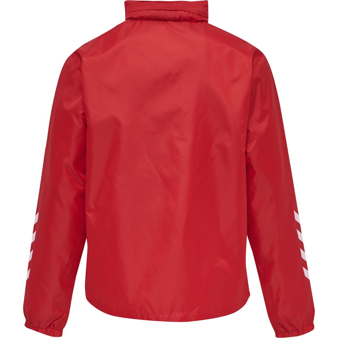 Hummel jacke hmlpromo rain