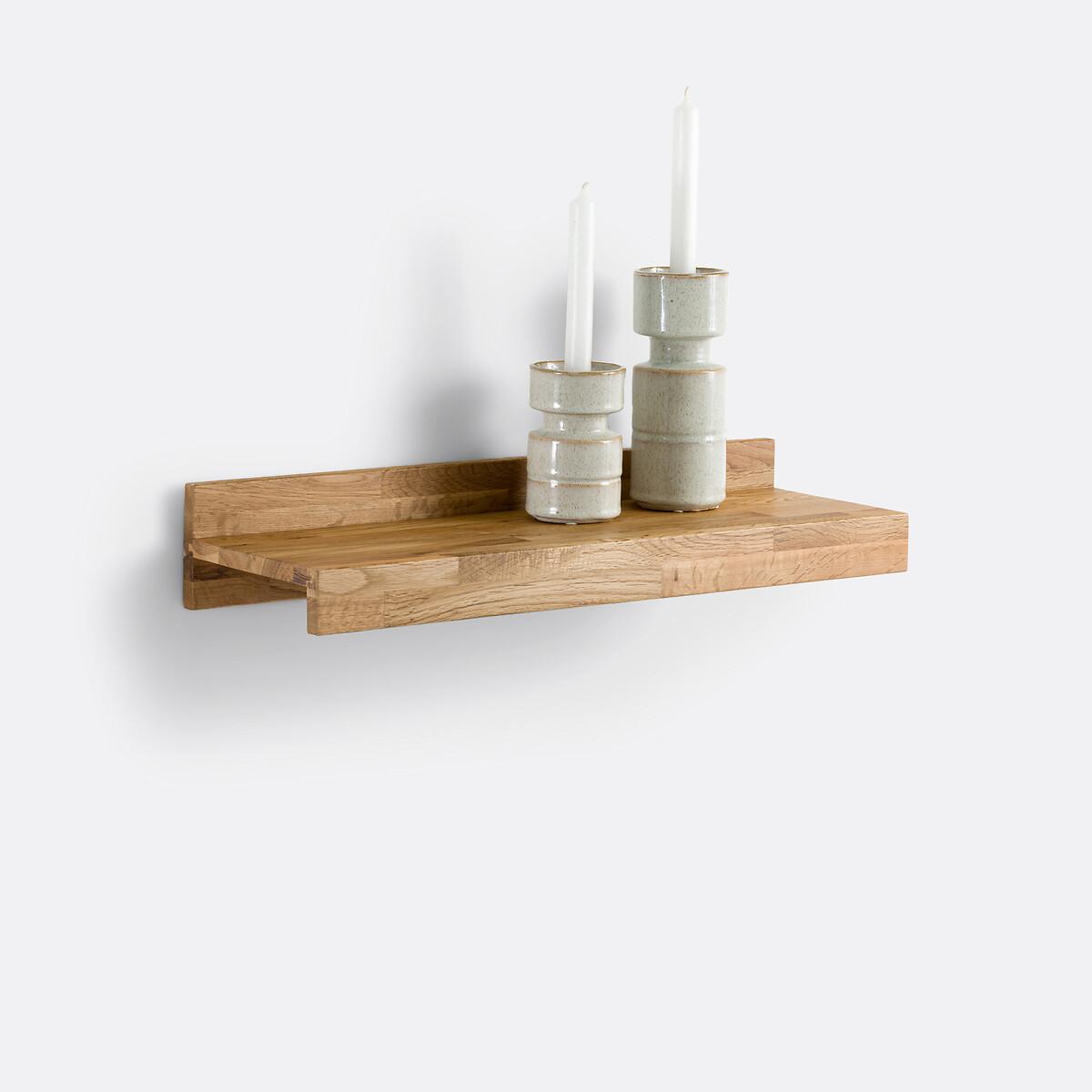 La Redoute Intérieurs Wandregal Hiba