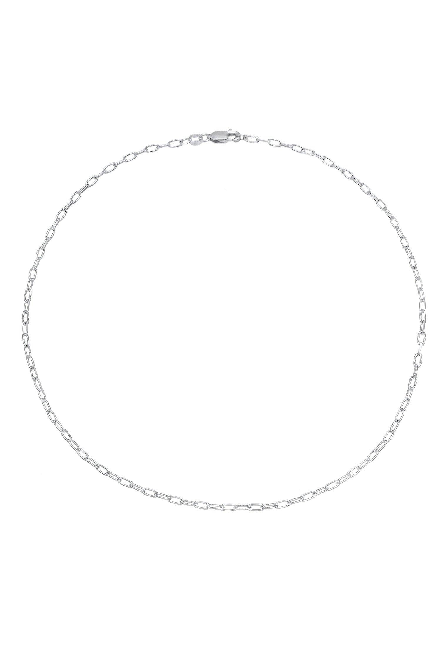 Elli Halskette Choker