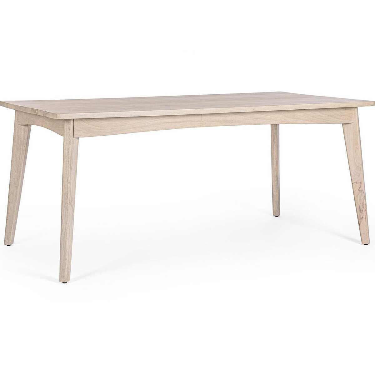 mutoni Tisch Sahana 173x90